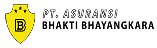 PT Asuransi Bhakti Bhayangkara