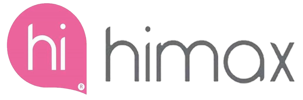Himax