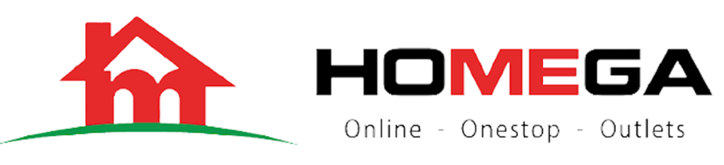 Homega