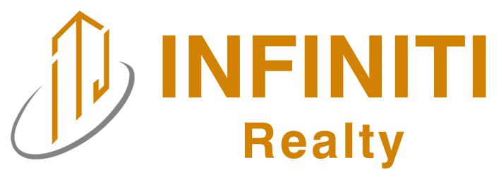 Infiniti Realty