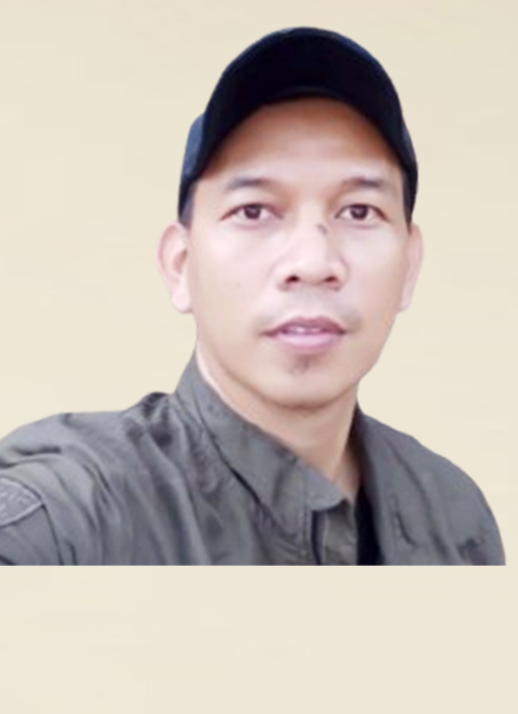 Ardi