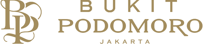 Bukit Podomoro