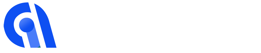 Qoprall