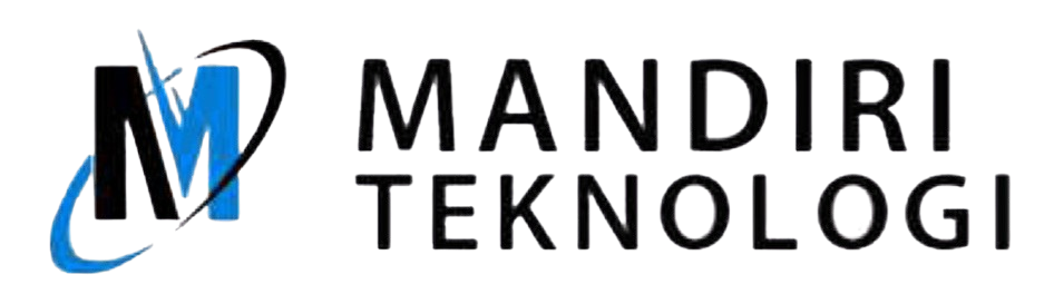 Mandiri Teknologi
