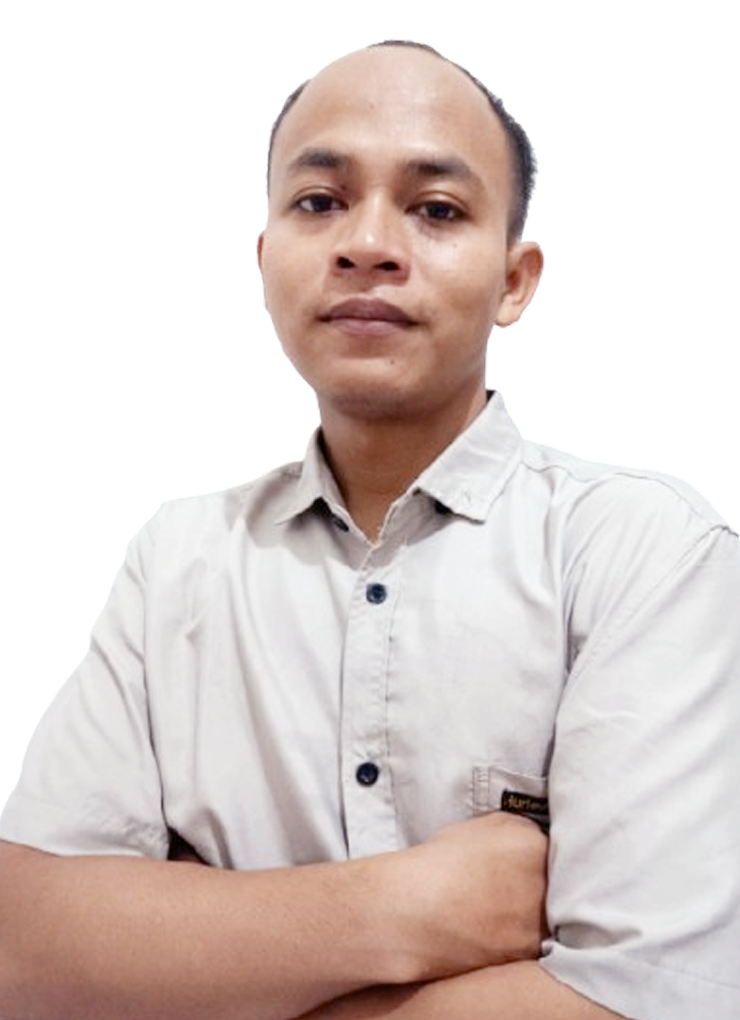Bachtiar Sutopo