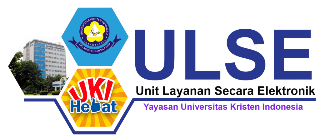 Ulseyuki